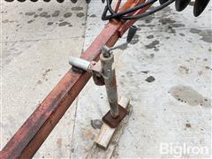 cc74957909ec4af9933ea0bc70abea18.jpg