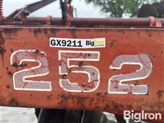 TrackingNumber