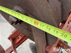 2947b31be78645bb91cb20cf643c048e.jpg