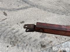 a405f21d12a64c8e91477268b6505f17.jpg