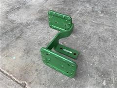 John Deere Right Hand Side Step 