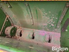 items/758cc564a741f01195f37c1e5239afe0/john-deere-df-b-pull-type-grain-drill_02d318db8dc04f20a23756a27b6cf6ca.jpg