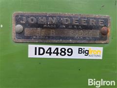items/758cc564a741f01195f37c1e5239afe0/john-deere-df-b-pull-type-grain-drill_0f19cd06159849b38a17c3793ccd193e.jpg