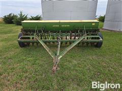 items/758cc564a741f01195f37c1e5239afe0/john-deere-df-b-pull-type-grain-drill_110458a4d0684826a884d7d6c71e474d.jpg