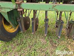 items/758cc564a741f01195f37c1e5239afe0/john-deere-df-b-pull-type-grain-drill_1332dd8bd5e145e5940c12425bb7ecea.jpg