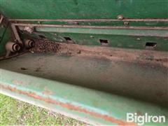 items/758cc564a741f01195f37c1e5239afe0/john-deere-df-b-pull-type-grain-drill_15d67491eeef4bbe9d6698dc23645f81.jpg