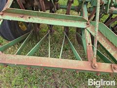 items/758cc564a741f01195f37c1e5239afe0/john-deere-df-b-pull-type-grain-drill_319e425425534aa59e9ac88966123d03.jpg