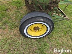 items/758cc564a741f01195f37c1e5239afe0/john-deere-df-b-pull-type-grain-drill_381923f618a845f4b6c85b13250ebce9.jpg