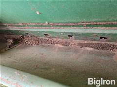 items/758cc564a741f01195f37c1e5239afe0/john-deere-df-b-pull-type-grain-drill_3dc1be5d7f024c0994c5163bc27df800.jpg