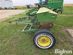 items/758cc564a741f01195f37c1e5239afe0/john-deere-df-b-pull-type-grain-drill_43615c136b6a4a3ba16462f953cf8a09.jpg