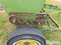 items/758cc564a741f01195f37c1e5239afe0/john-deere-df-b-pull-type-grain-drill_44f659a099e447b69fb1d27c79e6e884.jpg