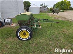 items/758cc564a741f01195f37c1e5239afe0/john-deere-df-b-pull-type-grain-drill_45066d03f5604586bad116d687f64f0a.jpg