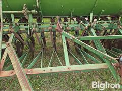 items/758cc564a741f01195f37c1e5239afe0/john-deere-df-b-pull-type-grain-drill_47ef651ed4ab420182fec4432c0c1387.jpg