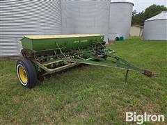 items/758cc564a741f01195f37c1e5239afe0/john-deere-df-b-pull-type-grain-drill_4c35a2e066234e4e9752f309905e1ecc.jpg