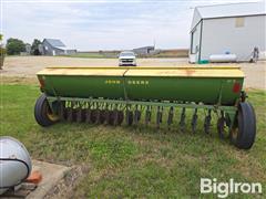 items/758cc564a741f01195f37c1e5239afe0/john-deere-df-b-pull-type-grain-drill_4f1e5fc474e0451699ad8b4407c6923c.jpg
