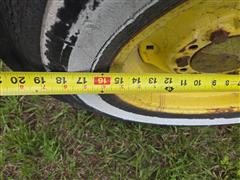 items/758cc564a741f01195f37c1e5239afe0/john-deere-df-b-pull-type-grain-drill_6270b16cced44954b9e55f40314d9b08.jpg