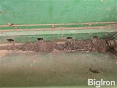 items/758cc564a741f01195f37c1e5239afe0/john-deere-df-b-pull-type-grain-drill_6347254da4174149b87428b3d1f772b4.jpg