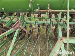 items/758cc564a741f01195f37c1e5239afe0/john-deere-df-b-pull-type-grain-drill_6bd8f2d27d69468fb1b1fd858b0a593a.jpg