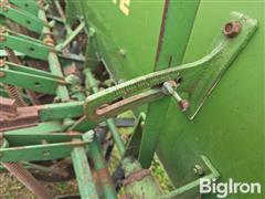items/758cc564a741f01195f37c1e5239afe0/john-deere-df-b-pull-type-grain-drill_864d1dd115204b72b71dd533d17c9100.jpg