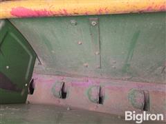 items/758cc564a741f01195f37c1e5239afe0/john-deere-df-b-pull-type-grain-drill_8e52099489d94d9f9723fed048e1dbf6.jpg