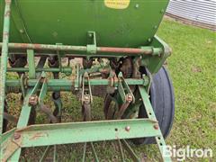 items/758cc564a741f01195f37c1e5239afe0/john-deere-df-b-pull-type-grain-drill_a6858e7a1fc746e89c71f32ee7510290.jpg