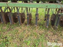 items/758cc564a741f01195f37c1e5239afe0/john-deere-df-b-pull-type-grain-drill_acf0a8717ce1466da6b95642f343f28a.jpg