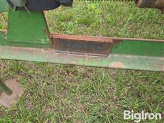 items/758cc564a741f01195f37c1e5239afe0/john-deere-df-b-pull-type-grain-drill_c4a4ae0a568a49299e20b8499be6910a.jpg