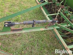 items/758cc564a741f01195f37c1e5239afe0/john-deere-df-b-pull-type-grain-drill_c8ec58f947fc4487bd3c00c7186b9458.jpg