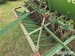 items/758cc564a741f01195f37c1e5239afe0/john-deere-df-b-pull-type-grain-drill_ccf38655aeab416ea6491e53da908d33.jpg