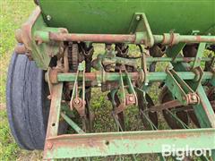 items/758cc564a741f01195f37c1e5239afe0/john-deere-df-b-pull-type-grain-drill_d1f816a25bdb4f45be5b109fa96f6a95.jpg