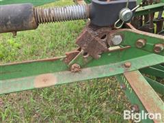 items/758cc564a741f01195f37c1e5239afe0/john-deere-df-b-pull-type-grain-drill_db6753c1f84d4bd1a2a42747128fe1de.jpg