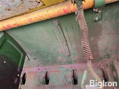 items/758cc564a741f01195f37c1e5239afe0/john-deere-df-b-pull-type-grain-drill_e11f7c6651694717929aa8de0a06ae51.jpg
