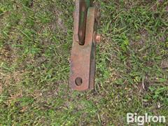 items/758cc564a741f01195f37c1e5239afe0/john-deere-df-b-pull-type-grain-drill_e7e701966dd142b48183ae9b403ffe11.jpg