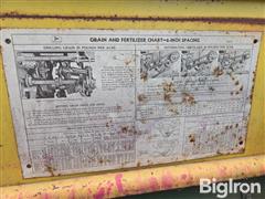 items/758cc564a741f01195f37c1e5239afe0/john-deere-df-b-pull-type-grain-drill_e7ec9de275614ae79f4d6dd07a5e228b.jpg