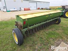 items/758cc564a741f01195f37c1e5239afe0/john-deere-df-b-pull-type-grain-drill_fc0d4533751b412cb0cb32dfd994a579.jpg
