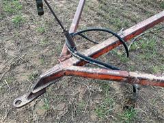 d0488070690f4950b8ad1af8ab513a51.jpg