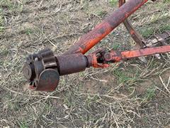 f837063edbc141cb8de340b95f9a9980.jpg