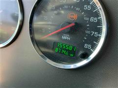 Odometer