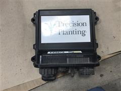 Precision Planting 725161 Controller & Wiring Harness 