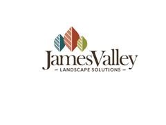 james valley logo.JPG