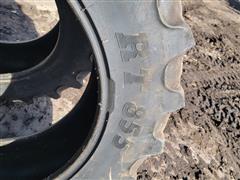 items/75b48863d0c3ee11a73d000d3acfdee0/agrimaxrt85538085r34tractortires_3a0297bbe12e435d848a73be1db2b364.jpg