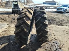 items/75b48863d0c3ee11a73d000d3acfdee0/agrimaxrt85538085r34tractortires_5f5c35edb95a47bb90cf43fe35f804b9.jpg