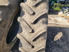 items/75b48863d0c3ee11a73d000d3acfdee0/agrimaxrt85538085r34tractortires_70716033e35441c086e95c1de67754c2.jpg