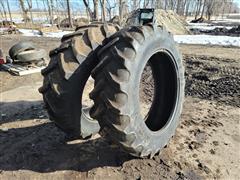 items/75b48863d0c3ee11a73d000d3acfdee0/agrimaxrt85538085r34tractortires_75801b19c0c541b78a15aeaa1196cb67.jpg