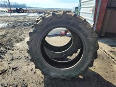 items/75b48863d0c3ee11a73d000d3acfdee0/agrimaxrt85538085r34tractortires_a8c721461e4b48a89a331443609c32f7.jpg