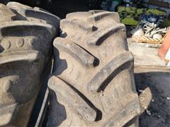 items/75b48863d0c3ee11a73d000d3acfdee0/agrimaxrt85538085r34tractortires_bc4afe72ac1646638221867abd9d39d8.jpg