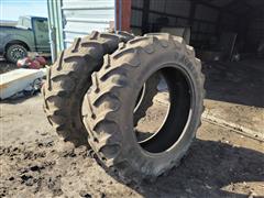 items/75b48863d0c3ee11a73d000d3acfdee0/agrimaxrt85538085r34tractortires_da64390e5733450baea4249427393aee.jpg