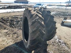 items/75b48863d0c3ee11a73d000d3acfdee0/agrimaxrt85538085r34tractortires_daf03eec500345f885f3e29c30fed675.jpg