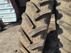 items/75b48863d0c3ee11a73d000d3acfdee0/agrimaxrt85538085r34tractortires_e86bc80991904194a25a8bf20418bd8d.jpg