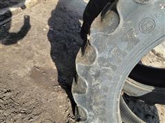 items/75b48863d0c3ee11a73d000d3acfdee0/agrimaxrt85538085r34tractortires_eb111760c23d494aae15c19f4f793507.jpg